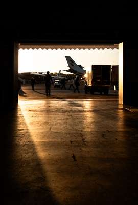 2 Singapore Airshow 2024-33.jpg